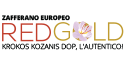RED GOLD
